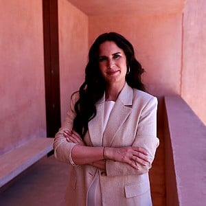 Katrin Stockinger