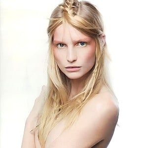 Katrin Thormann