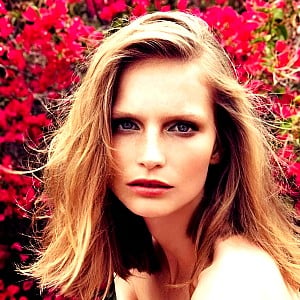 Katrin Thormann