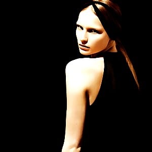 Katrin Thormann