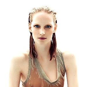 Katrin Thormann