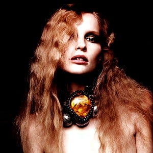 Katrin Thormann