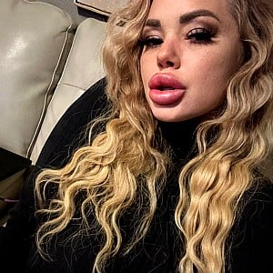 Katrina Blacked
