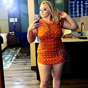 Katrina Blacked