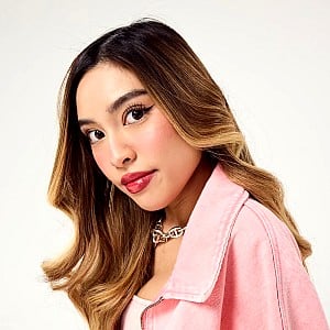 Katrina Buno