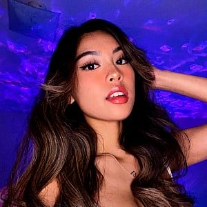 Katrina Buno