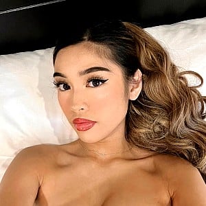 Katrina Buno
