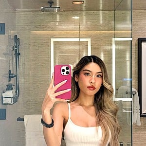 Katrina Buno