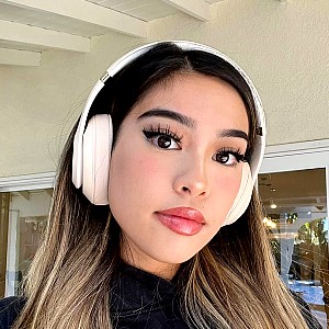 Katrina Buno