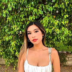 Katrina Buno