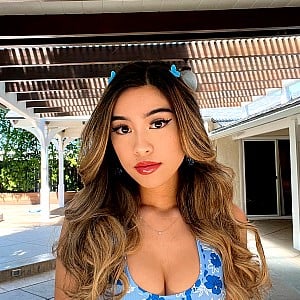 Katrina Buno
