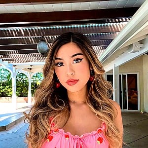 Katrina Buno