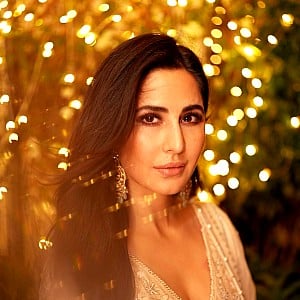 Katrina Kaif