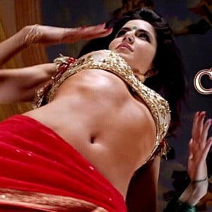 Katrina Kaif
