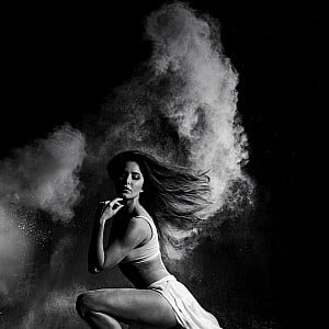 Katrina Kaif