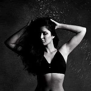 Katrina Kaif