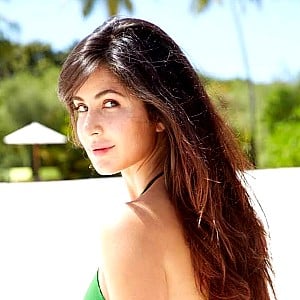 Katrina Kaif