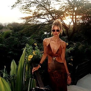 Katrina Koomen