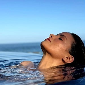 Katrina Law