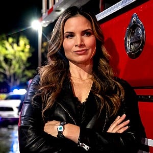 Katrina Law
