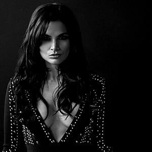 Katrina Law