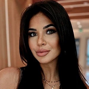 Katrina Pacensa