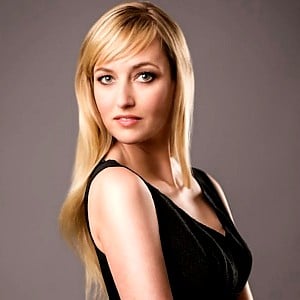 Katrina Szish