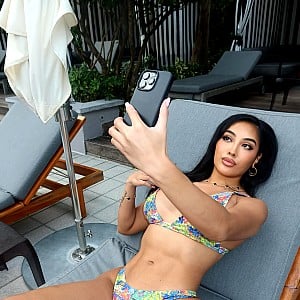 Katrina Velasco