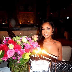 Katrina Velasco