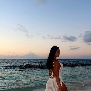 Katrina Velasco