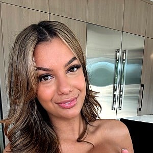 Katrina Vianna