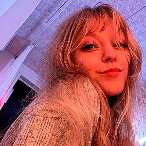 Katrine ASMR