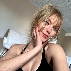 Katrine ASMR