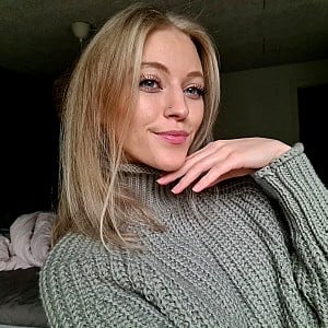 Katrine ASMR