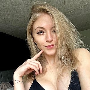 Katrine ASMR