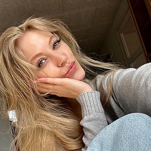 Katrine ASMR