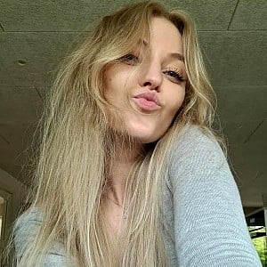 Katrine ASMR