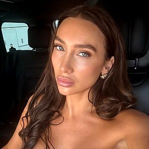 Katrine Albarocco