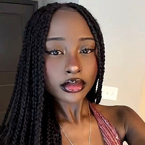 Katshia Antonio