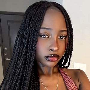 Katshia Antonio