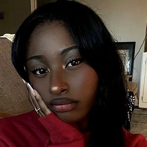 Katshia Antonio