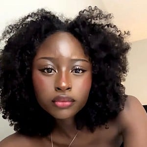 Katshia Antonio