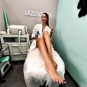 Katsiaryna Kavaleva