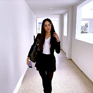 Katt Delcid