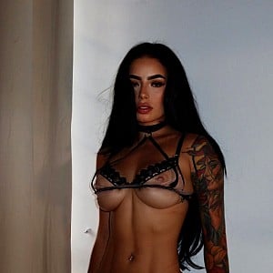 Katt Dumont