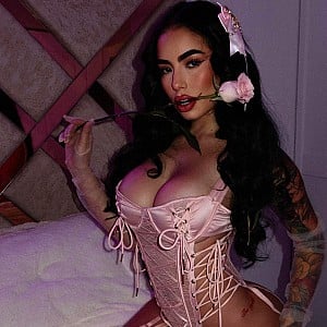 Katt Dumont