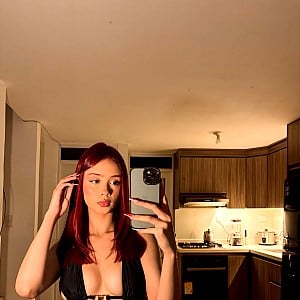 Kattedoll