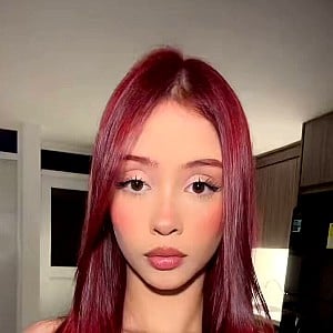 Kattedoll