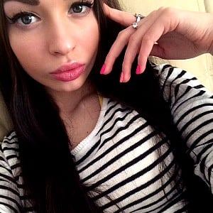 Katti Bugatti