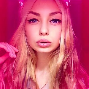 Katti Bugatti